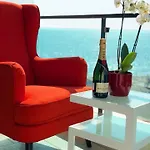 Alcor Hotel