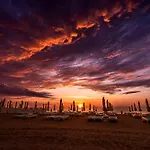 Alcor 4* Mamaia