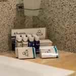 Hotel Alcor