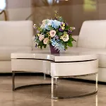 Alcor Hotel Mamaia