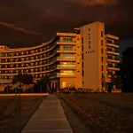 Alcor Hotel Mamaia