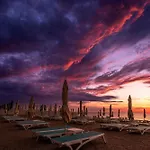 Hotel Alcor