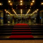 Alcor Hotel Mamaia