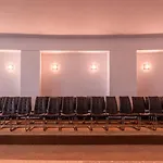Hotel Alcor Mamaia