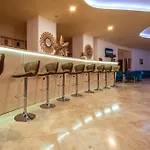Hotel Alcor 4*