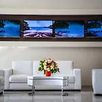 Alcor 4* Mamaia