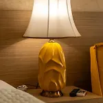 Alcor Hotel Mamaia