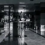 Hotel Alcor 4*
