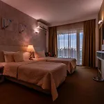 Alcor 4* Mamaia