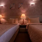 Alcor Hotel