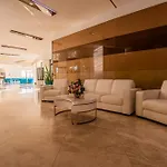 Hotel Alcor