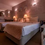 Alcor Hotel 4*