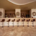 Hotel Alcor 4*