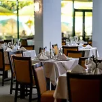 Alcor Hotel Mamaia