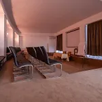 Hotel Alcor Mamaia