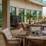 Alcor Mamaia