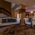 Alcor 4* Mamaia
