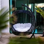 Alcor Hotel