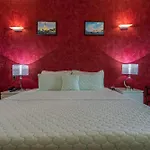 Hotel Alcor
