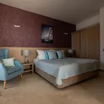 Alcor Hotel Mamaia