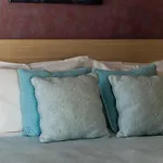 Alcor 4* Mamaia