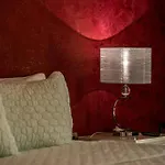 Alcor Hotel Mamaia