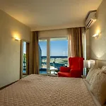 Alcor 4* Mamaia