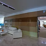 Alcor Hotel Mamaia