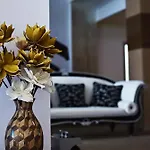 Alcor 4* Mamaia