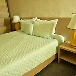 Alcor Hotel
