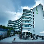 Hotel Alcor