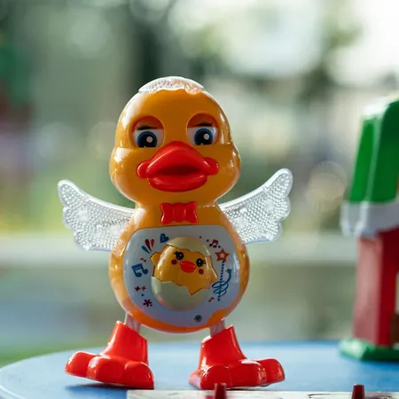 Alcor 호텔 마마이아