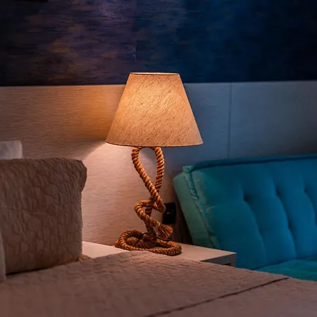 Alcor 4* Mamaia