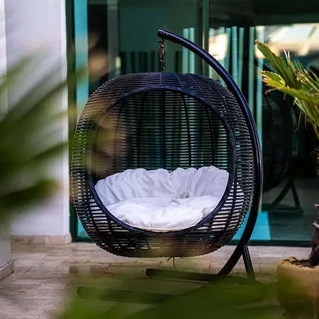 Alcor Hotel