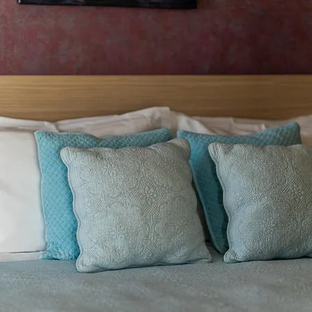 Alcor 4* Mamaia